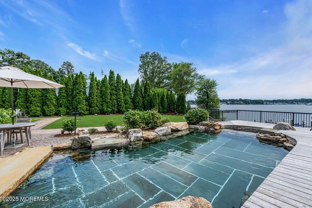 2567 River Road, Manasquan, NJ 08736