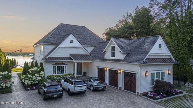 2567 River Road, Manasquan, NJ 08736