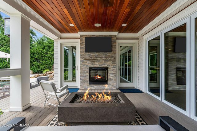 2567 River Road, Manasquan, NJ 08736