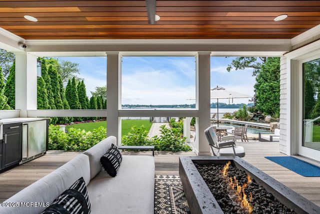 2567 River Road, Manasquan, NJ 08736