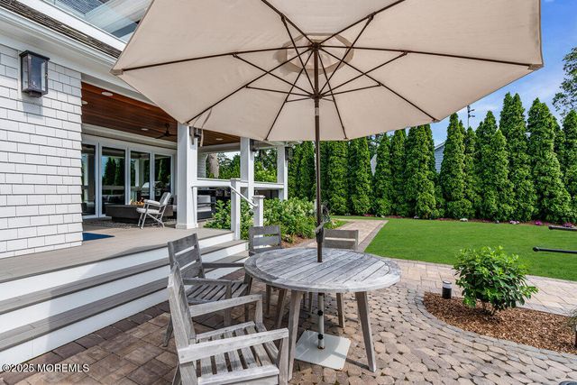 2567 River Road, Manasquan, NJ 08736