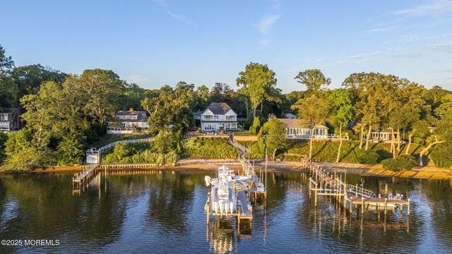 2567 River Road, Manasquan, NJ 08736