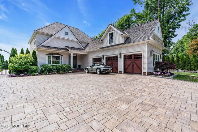 2567 River Road, Manasquan, NJ 08736