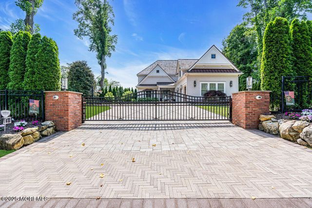 2567 River Road, Manasquan, NJ 08736