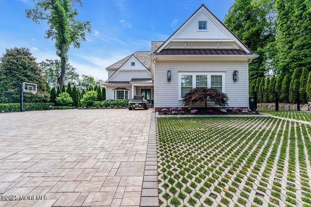 2567 River Road, Manasquan, NJ 08736