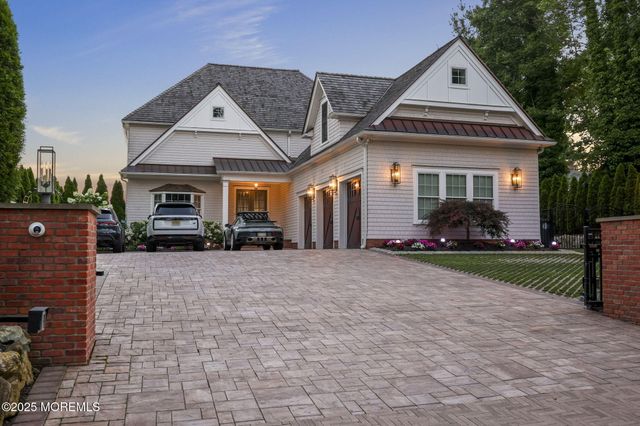 2567 River Road, Manasquan, NJ 08736