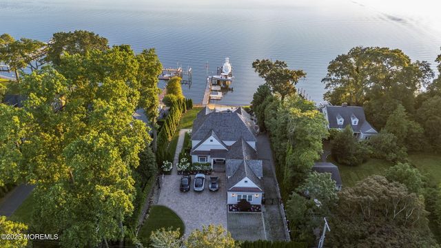 2567 River Road, Manasquan, NJ 08736