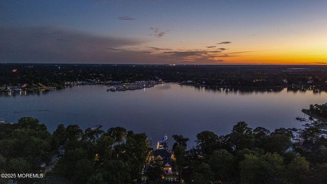 2567 River Road, Manasquan, NJ 08736