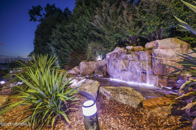 2567 River Road, Manasquan, NJ 08736