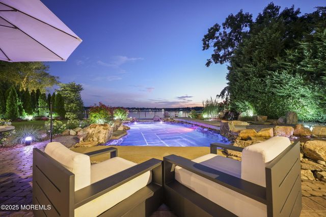 2567 River Road, Manasquan, NJ 08736