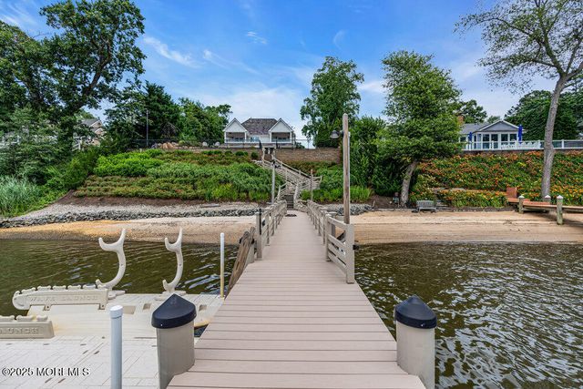 2567 River Road, Manasquan, NJ 08736