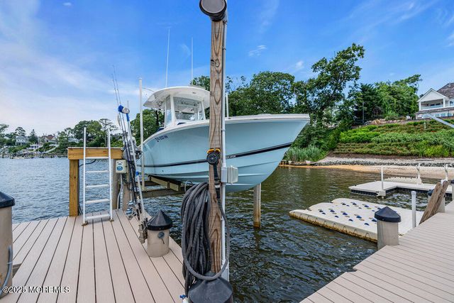 2567 River Road, Manasquan, NJ 08736