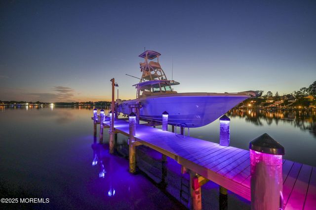 2567 River Road, Manasquan, NJ 08736