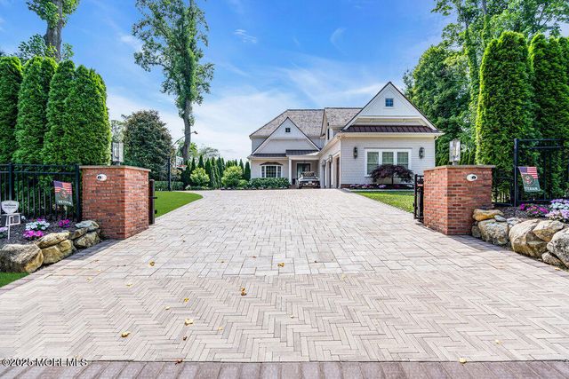 2567 River Road, Manasquan, NJ 08736