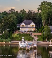 2567 River Road, Manasquan, NJ 08736