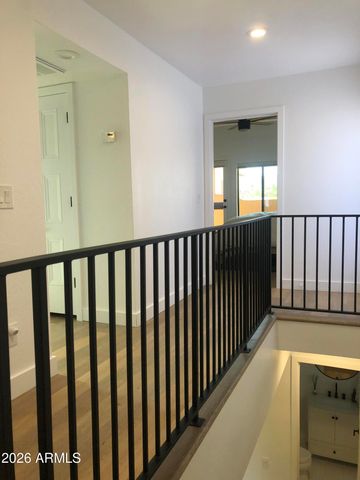 16517 E Gunsight Drive 2, Fountain Hills, AZ 85268