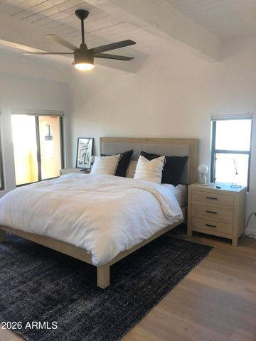 16517 E Gunsight Drive 2, Fountain Hills, AZ 85268