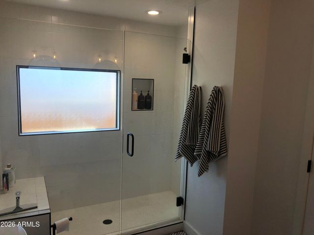16517 E Gunsight Drive 2, Fountain Hills, AZ 85268