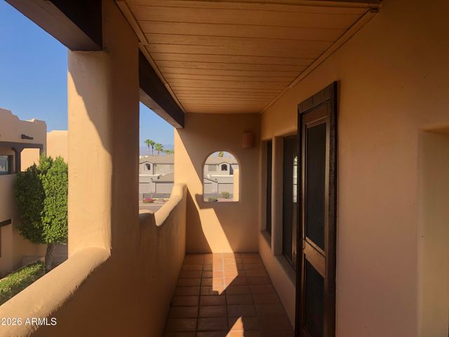 16517 E Gunsight Drive 2, Fountain Hills, AZ 85268