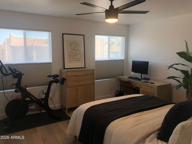 16517 E Gunsight Drive 2, Fountain Hills, AZ 85268