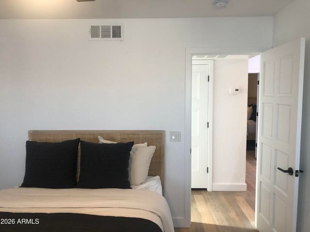 16517 E Gunsight Drive 2, Fountain Hills, AZ 85268