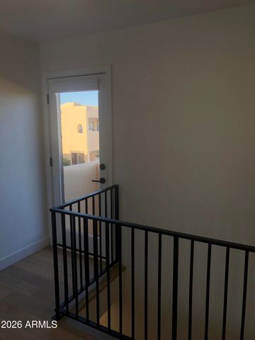 16517 E Gunsight Drive 2, Fountain Hills, AZ 85268