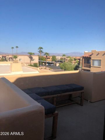 16517 E Gunsight Drive 2, Fountain Hills, AZ 85268