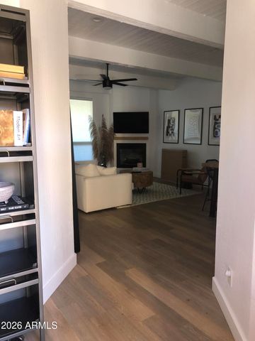 16517 E Gunsight Drive 2, Fountain Hills, AZ 85268