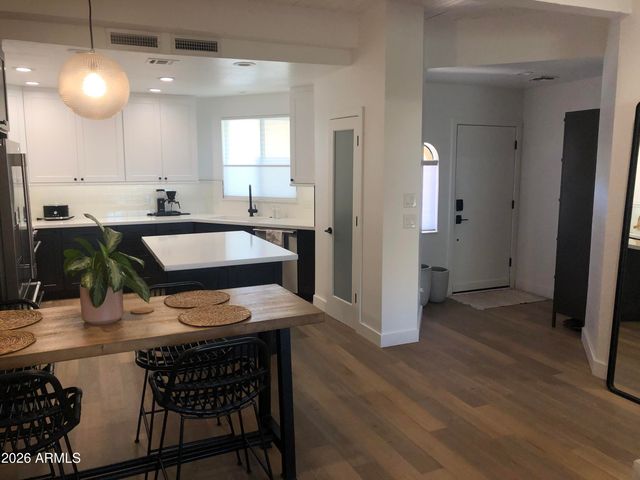 16517 E Gunsight Drive 2, Fountain Hills, AZ 85268
