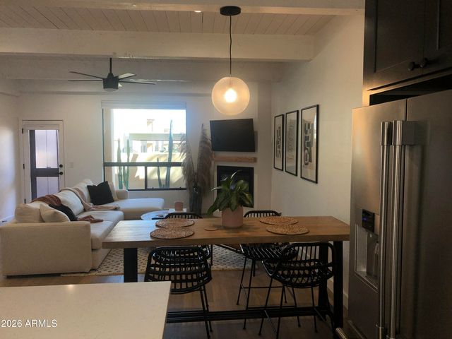16517 E Gunsight Drive 2, Fountain Hills, AZ 85268