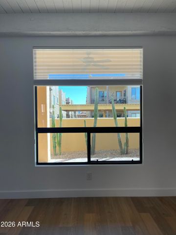 16517 E Gunsight Drive 2, Fountain Hills, AZ 85268
