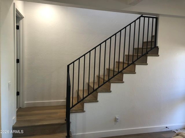 16517 E Gunsight Drive 2, Fountain Hills, AZ 85268