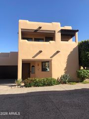 16517 E Gunsight Drive 2, Fountain Hills, AZ 85268
