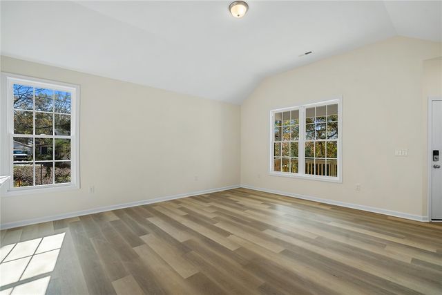 337 Winston Street, Pendleton, SC 29670