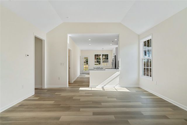 337 Winston Street, Pendleton, SC 29670