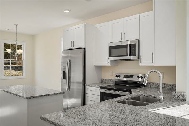 337 Winston Street, Pendleton, SC 29670