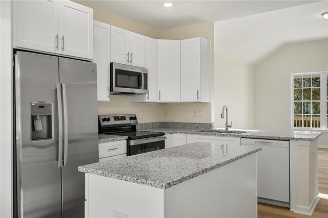 337 Winston Street, Pendleton, SC 29670