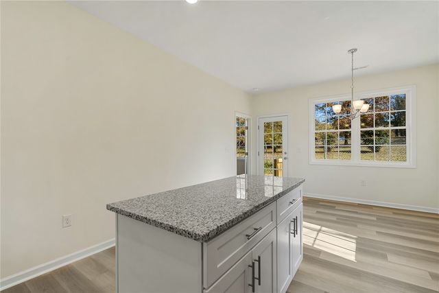 337 Winston Street, Pendleton, SC 29670