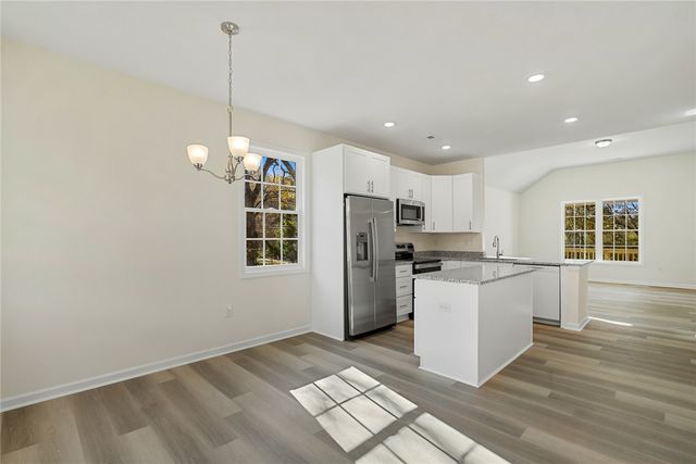 337 Winston Street, Pendleton, SC 29670