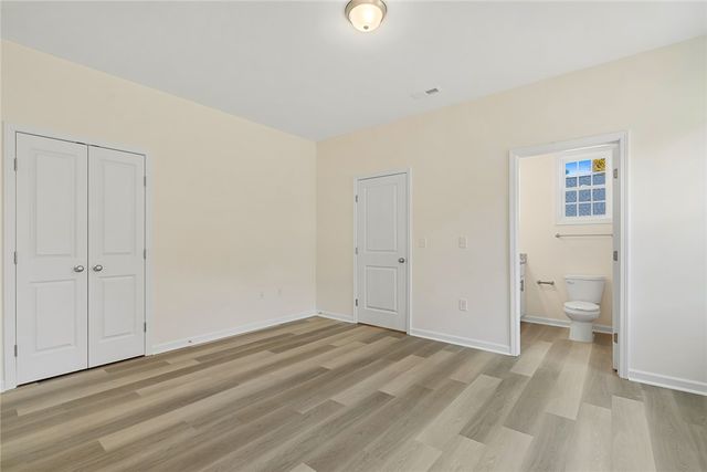 337 Winston Street, Pendleton, SC 29670