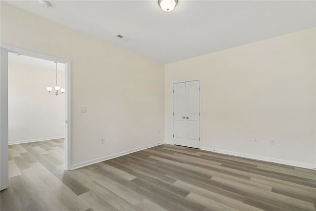 337 Winston Street, Pendleton, SC 29670