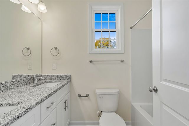 337 Winston Street, Pendleton, SC 29670