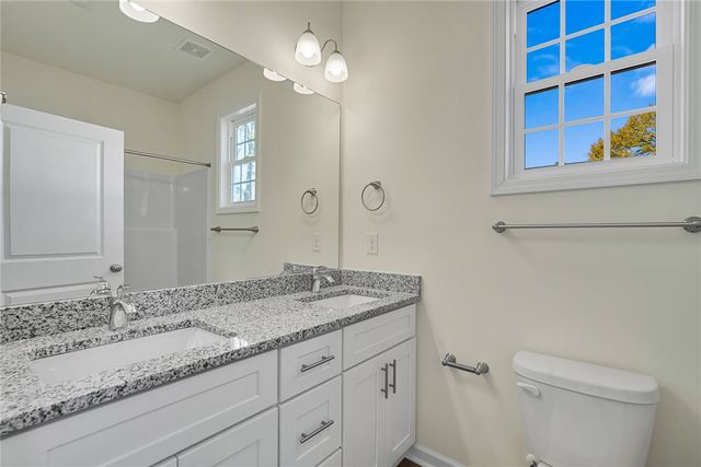 337 Winston Street, Pendleton, SC 29670