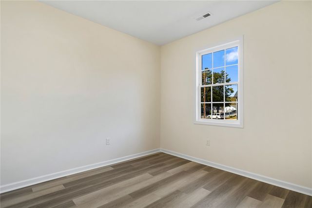 337 Winston Street, Pendleton, SC 29670