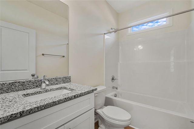 337 Winston Street, Pendleton, SC 29670