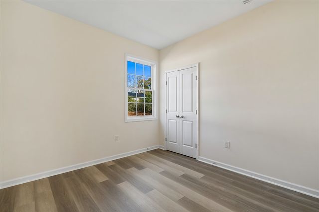 337 Winston Street, Pendleton, SC 29670