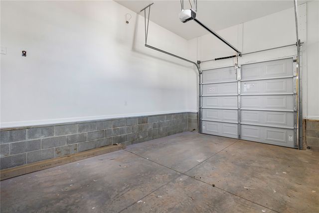 337 Winston Street, Pendleton, SC 29670