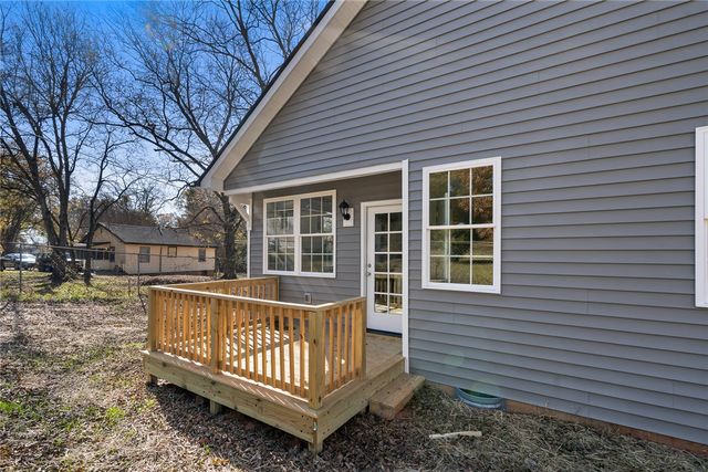 337 Winston Street, Pendleton, SC 29670