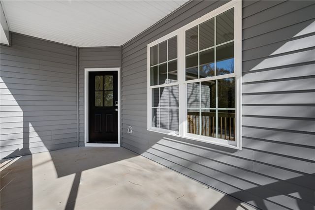 337 Winston Street, Pendleton, SC 29670