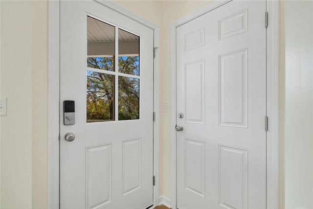 337 Winston Street, Pendleton, SC 29670